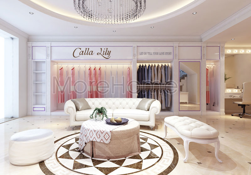 thietkeshowroomaocuoi